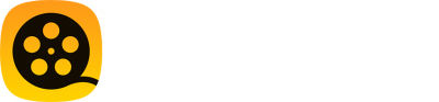 MoviesHD